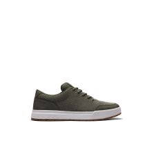 Timberland TB0A5PPC9911 Yeşil Erkek Sneaker