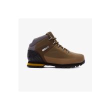 Timberland TB0A5QUZ3271 Euro Sprint Erkek Kahverengi Bot