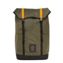 Timberland TB0A5WB5A581 Plecak Haritage Yeşil Sırt Çantası