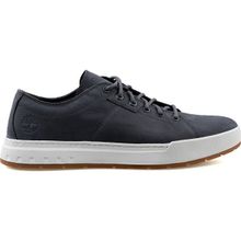 Timberland TB0A6A2DEP21 Lacivert Low Lace Up Sneaker 1.0 Erkek Günlük Ayakkabı