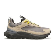 Timberland TB0A6D9HEEI1 Motion Access Low Lace Up WP Renkli Erkek Outdoor Ayakkabı