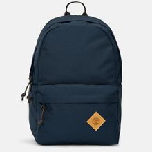 Timberland TB0A6MXW4331 Dark Sapphıre Tımberpack 22 lt Unisex Sırt Çantası