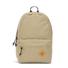 Timberland TB0A6MXWDH41 Backpack 22 lt Sarı Unisex Sırt Çantası