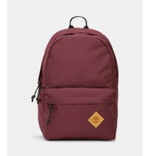 Timberland TB0A6MXWI301 Port Royale Tımberpack Backpack 22lt Sırt Çantası