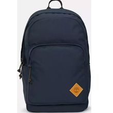Timberland TB0A6MYH4331 Dark Sapphıre Tımberpack 27 lt Unisex Sırt Çantası