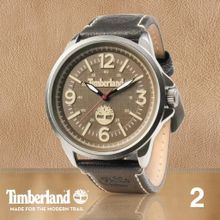 Timberland TBL.15234JYS-12 Erkek Kol Saati