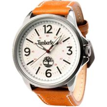 Timberland TBL.15235JYS-02 Erkek Kol Saati