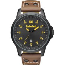 Timberland TBL.15898JYB/02 Erkek Kol Saati
