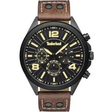 Timberland TBL.15902JYB/02 Erkek Kol Saati