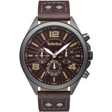 Timberland TBL.15902JYU/12 Erkek Kol Saati