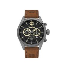 Timberland TBL.16062JYU-02 Erkek Kol Saati