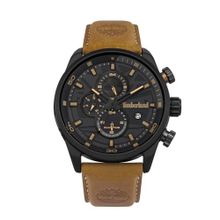 Timberland TBL14816JLB-02 Erkek Kol Saati