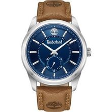Timberland TDWGA0029702 Erkek Kol Saati