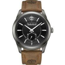 Timberland TDWGA0029703 Erkek Kol Saati
