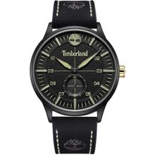 Timberland TDWGA2181603 Kol Saati