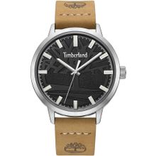 Timberland TDWGA2181901 Kol Saati