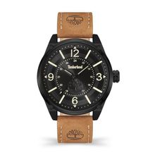 Timberland Tdwga9000602 Erkek Kol Saati