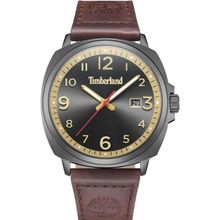 Timberland TDWGB0028602 Erkek Kol Saati