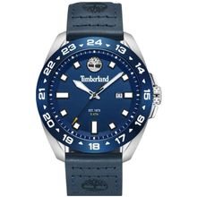 Timberland TDWGB0029403 Erkek Kol Saati