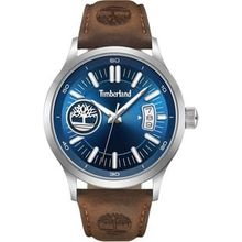Timberland TDWGB0041005 Erkek Kol Saati