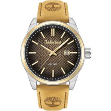 Timberland TDWGB0054901 Erkek Kol Saati