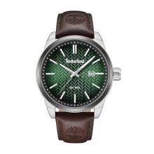 Timberland TDWGB0054903 Erkek Kol Saati