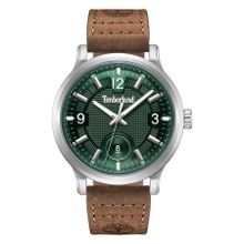 Timberland TDWGB0055901 Erkek Kol Saati