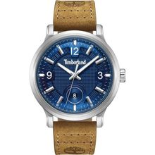 Timberland TDWGB0055903 Erkek Kol Saati
