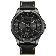 Timberland TDWGB2183001 Kol Saati