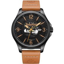 Timberland TDWGB2183302 Kol Saati