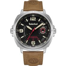 Timberland TDWGB2201402 Erkek Kol Saati