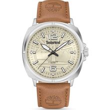 Timberland TDWGB2201705 Erkek Kol Saati