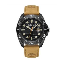 Timberland TDWGB2230601 Kol Saati