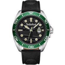 Timberland TDWGB2230603 Kol Saati