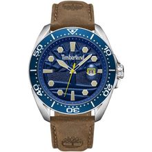 Timberland TDWGB2230604 Kol Saati