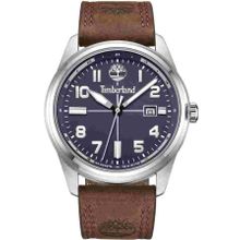 Timberland TDWGB2230702 Kol Saati