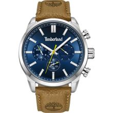 Timberland TDWGF0028702 Erkek Kol Saati