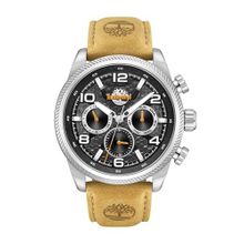 Timberland TDWGF0028707 Erkek Kol Saati