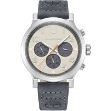 Timberland TDWGF0028903 Erkek Kol Saati