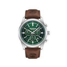 Timberland TDWGF0041206 Erkek Kol Saati