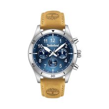 Timberland TDWGF0054701 Erkek Kol Saati