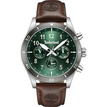 Timberland TDWGF0054702 Erkek Kol Saati
