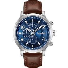 Timberland TDWGF0055702 Erkek Kol Saati
