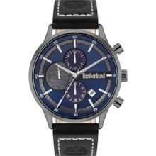 Timberland TDWGF2090401 Kol Saati