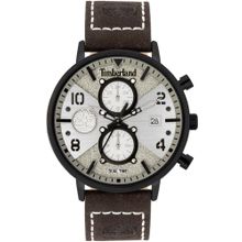 Timberland TDWGF2091502 Kol Saati