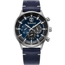 Timberland TDWGF2181701 Kol Saati
