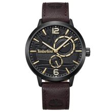 Timberland TDWGF2182103 Kol Saati