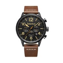 Timberland TDWGF2182401 Kol Saati