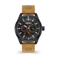 Timberland TDWGF9000902 Kol Saati