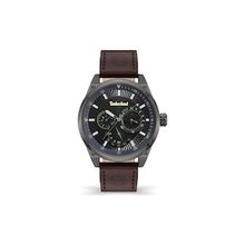 Timberland TDWGF9000903 Kol Saati